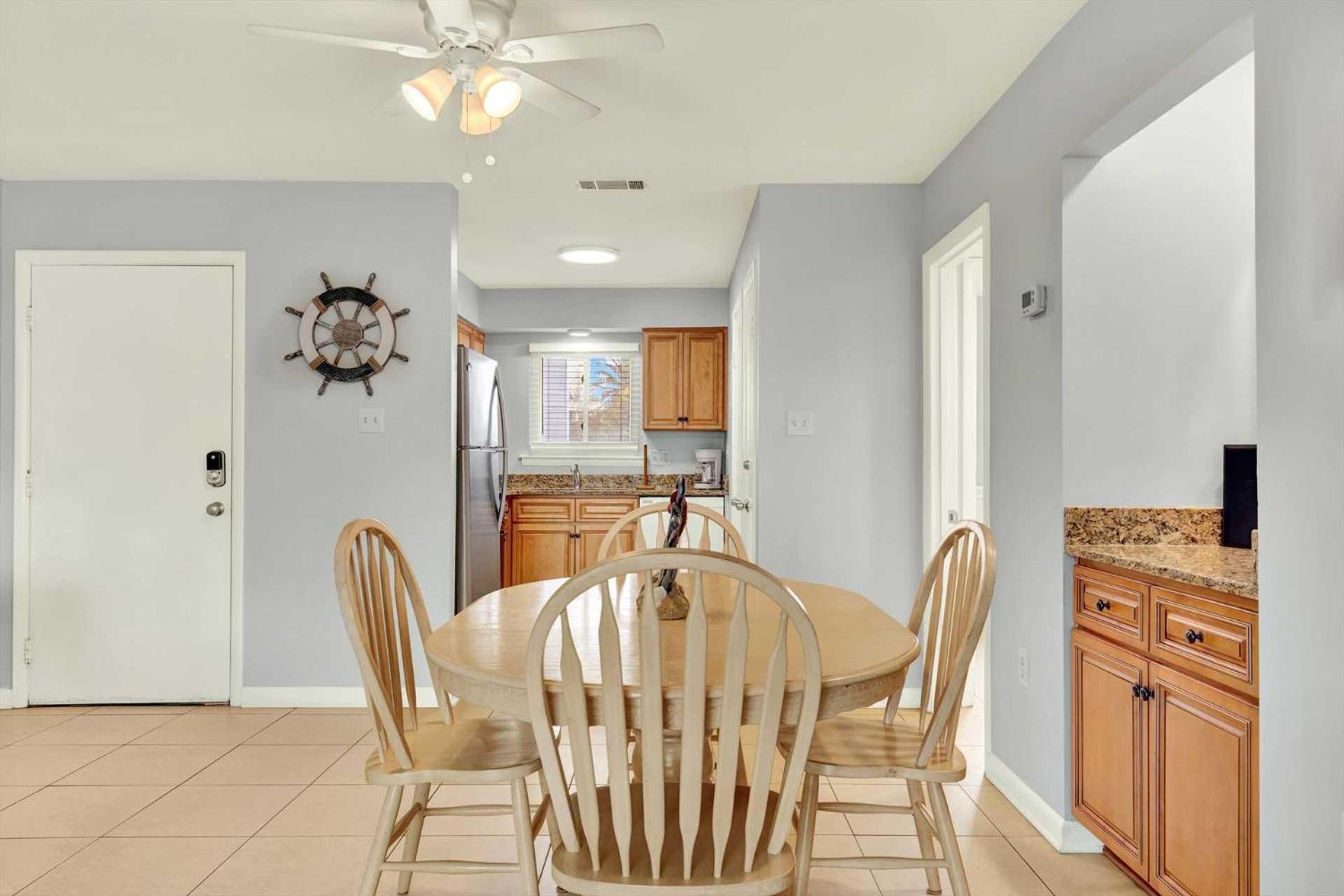 Lighthouse Point Rental 35A Tybee Island Exterior photo